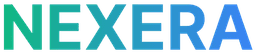 NEXERA