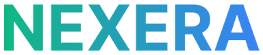 NEXERA